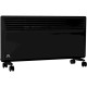 Cooper&Hunter Domestic Black CH-2000 ED