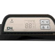 Cooper&Hunter Domestic Black CH-2000 ED