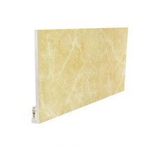 TEPLOCERAMIC ТСМ-RA 750 (692168)