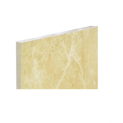 TEPLOCERAMIC ТСМ-RA 750 (692168)