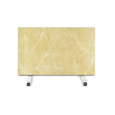 TEPLOCERAMIC ТСМ-RA 750 (692168)