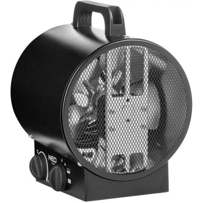 NEO Tools 90-066