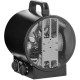 NEO Tools 90-066
