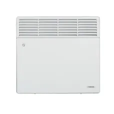 Термия ОПТІМА ряд Класик ЕВНА-1,0/230С2М (мбх)