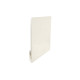 TEPLOCERAMIC TCH-RA500-WHITE
