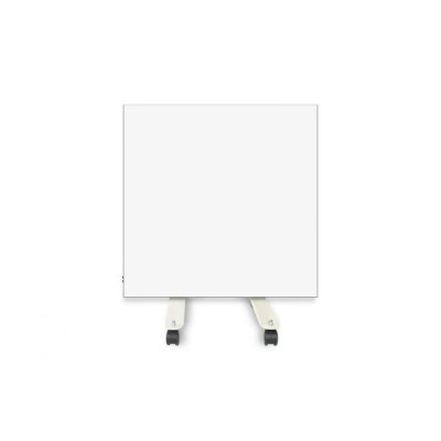 TEPLOCERAMIC TCH-RA500-WHITE