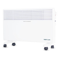 WetAir WCH-2000EW