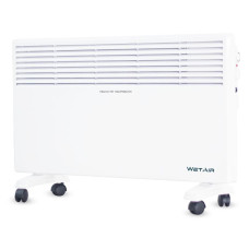 WetAir WCH-2000EW
