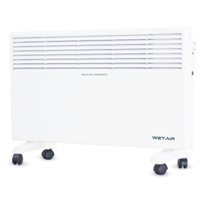 WetAir WCH-2000EW