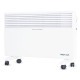 WetAir WCH-2000EW