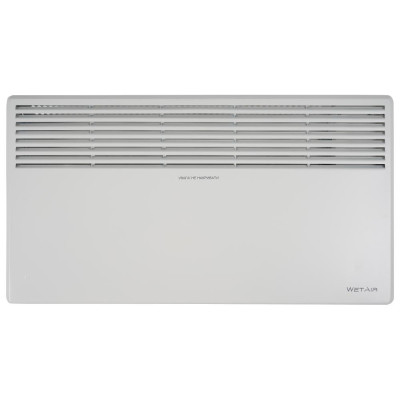 WetAir WCH-2000EW