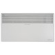 WetAir WCH-2000EW