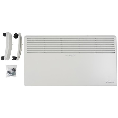 WetAir WCH-2000EW