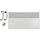 WetAir WCH-2000EW