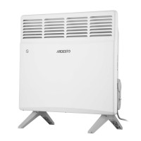 Ardesto CH-1000MOW