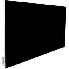 TEPLOCERAMIC TCH-RA1000-BLACK