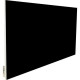 TEPLOCERAMIC TCH-RA1000-BLACK