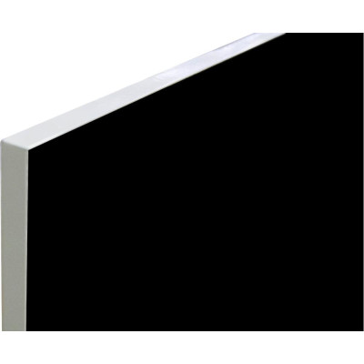 TEPLOCERAMIC TCH-RA1000-BLACK