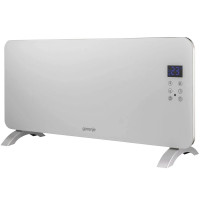Gorenje OPTIHEAT 2000GTWPT