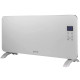 Gorenje OPTIHEAT 2000GTWPT