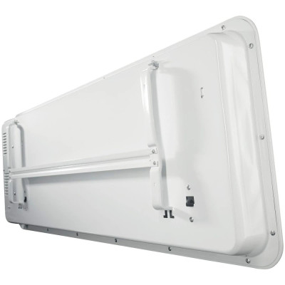 Gorenje OPTIHEAT 2000GTWPT