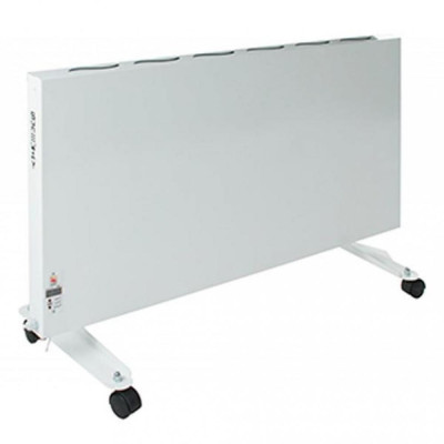 SunWay HYBRID SWH-RE 600