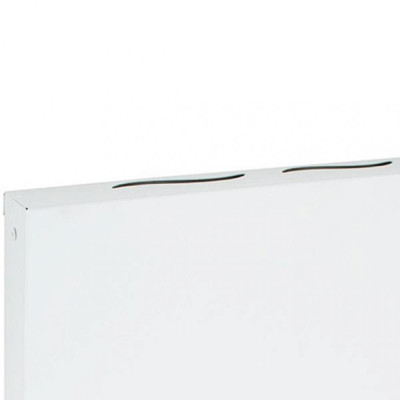 SunWay HYBRID SWH-RE 600