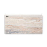 TEPLOCERAMIC TCM 600 (695542)