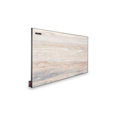 TEPLOCERAMIC TCM 600 (695542) TEPLOCERAMIC TCM 600 (695542)