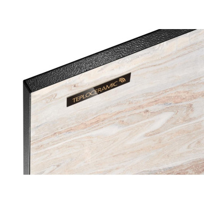 TEPLOCERAMIC TCM 600 (695542) TEPLOCERAMIC TCM 600 (695542)