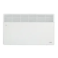 Термія ЕВНА-2,5/230С2М(сі)