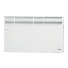 Термия ЭВНА-2,5/230С2М(си)