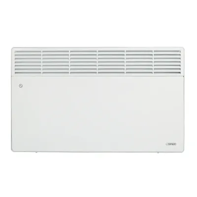 Термия ЭВНА-2,5/230С2М(си)