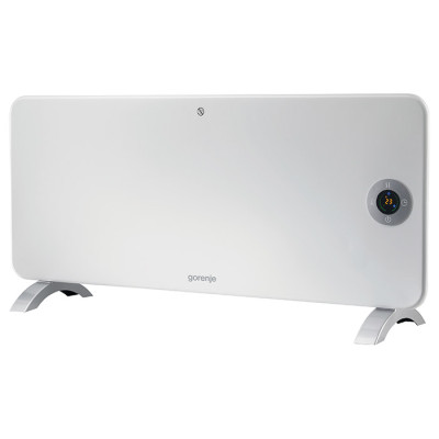 Gorenje OPTIHEAT 2000EWP