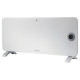 Gorenje OPTIHEAT 2000EWP