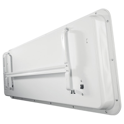 Gorenje OPTIHEAT 2000EWP