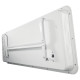 Gorenje OPTIHEAT 2000EWP