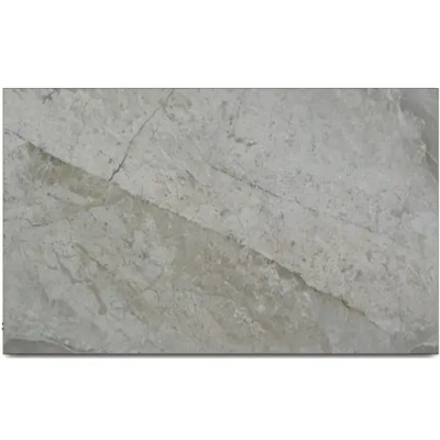 TEPLOCERAMIC TCMRA 1000 (12073)