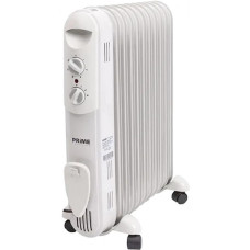 PRIME Technics HMR 1121