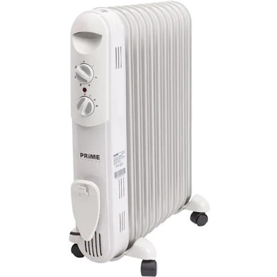 PRIME Technics HMR 1121