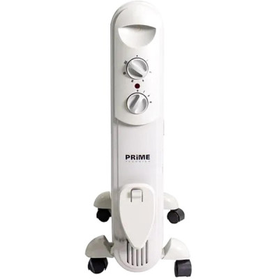 PRIME Technics HMR 1121