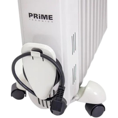 PRIME Technics HMR 1121