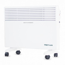 WetAir WCH-1500EW