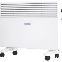 Hoffson HFHT-4350