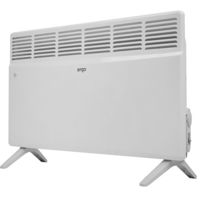 ERGO HCU 212024