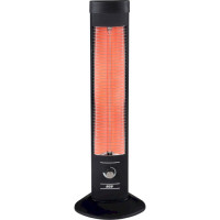 UFO Eco Term (ECO-EC/18)