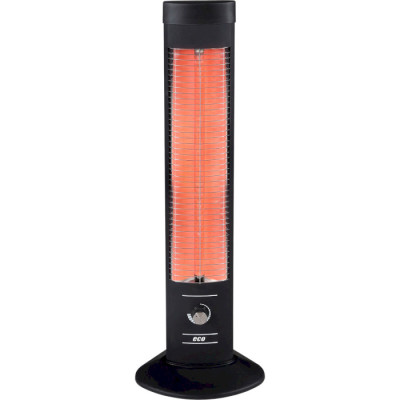 UFO Eco Term (ECO-EC/18)