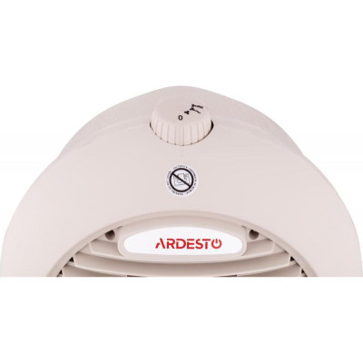 Ardesto FHK-2000BG