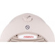Ardesto FHK-2000BG