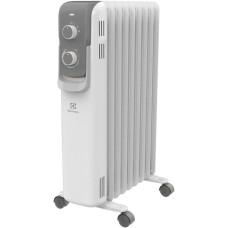 Electrolux EOH/M-7209